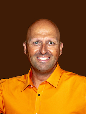 Akademischer Mentalcoach Michael Deutschmann, MSc - Businesstraining . Vision Tirol - Persönlichkeits- und Teamentwicklung - Unternehmen Führungskräfte Unternehmer Führungskräftetraining Businesstraining Teamtraining Businesscoaching Gruppendynamik Teamcoaching Führungskräftecoaching Supervision Michael Deutschmann Businesstraining . Vision Michael Deutschmann, MSc - Tirol - Persönlichkeitsentwicklung - Teamentwicklung - Organisationsentwicklung - Führungskräftetraining Businesstraining Teamtraining Gruppendynamik - Führungskräftecoaching Businesscoaching Teamcoaching - Führungskräftetrainer Businesstrainer Teamtrainer - Führungskräftecoach Businesscoach Teamcoach