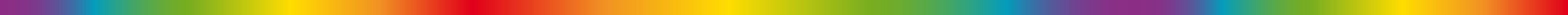 AECdisc – Die Potenzialanalyse für Einzelpersonen und Teams - zur Persönlichkeits- und Teamentwicklung - Akademischer Mentalcoach Michael Deutschmann, MSc - Zertifizierter AECdisc Potenzialberater - Businesstraining . Vision Unternehmensberatung Michael Deutschmann, MSc – Sautens Ötztal Imst Tirol – Persönlichkeits-, Team- & Organisationsentwicklung – Consulting – Change Management Veränderungsmanagement Veränderungsprozesse Unternehmenskultur Konfliktmanagement – Führungskräftecoaching Teamcoaching Moderation – Teambuilding Teamentwicklung – Führungskräftetraining Businesstraining Teamtraining Gruppendynamik – Businesscoaching Teamcoaching – Führungskräftetrainer Businesstrainer Teamtrainer – Führungskräftecoach Businesscoach Teamcoach