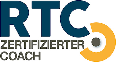 Zertifizierter Coach RTC Michael Deutschmann, MSc Qualitaet Coaching Sautens Oetztal Imst Tirol Oesterreich Austria Beratung – Mentaltrainer Mentalcoach Mentalcoaching Supervisor Supervision – Michael Deutschmann, MSc – Mental Austria – Sautens Ötztal Imst Tirol – Coach – Führungskräftetraining – Teamtraining – Businesscoaching – Führungskräftecoaching – Teamcoaching – Gruppendynamik – Persönlichkeitsentwicklung – Teamentwicklung – Organisationsentwicklung – Konfliktcoaching – Konfliktcoach – Supervision – Supervisor – Psychologische Beratung – Psychosoziale Beratung – Unternehmensberatung – Organisationsberatung – Organisationsentwicklung – Change Management – Veränderungsmanagement