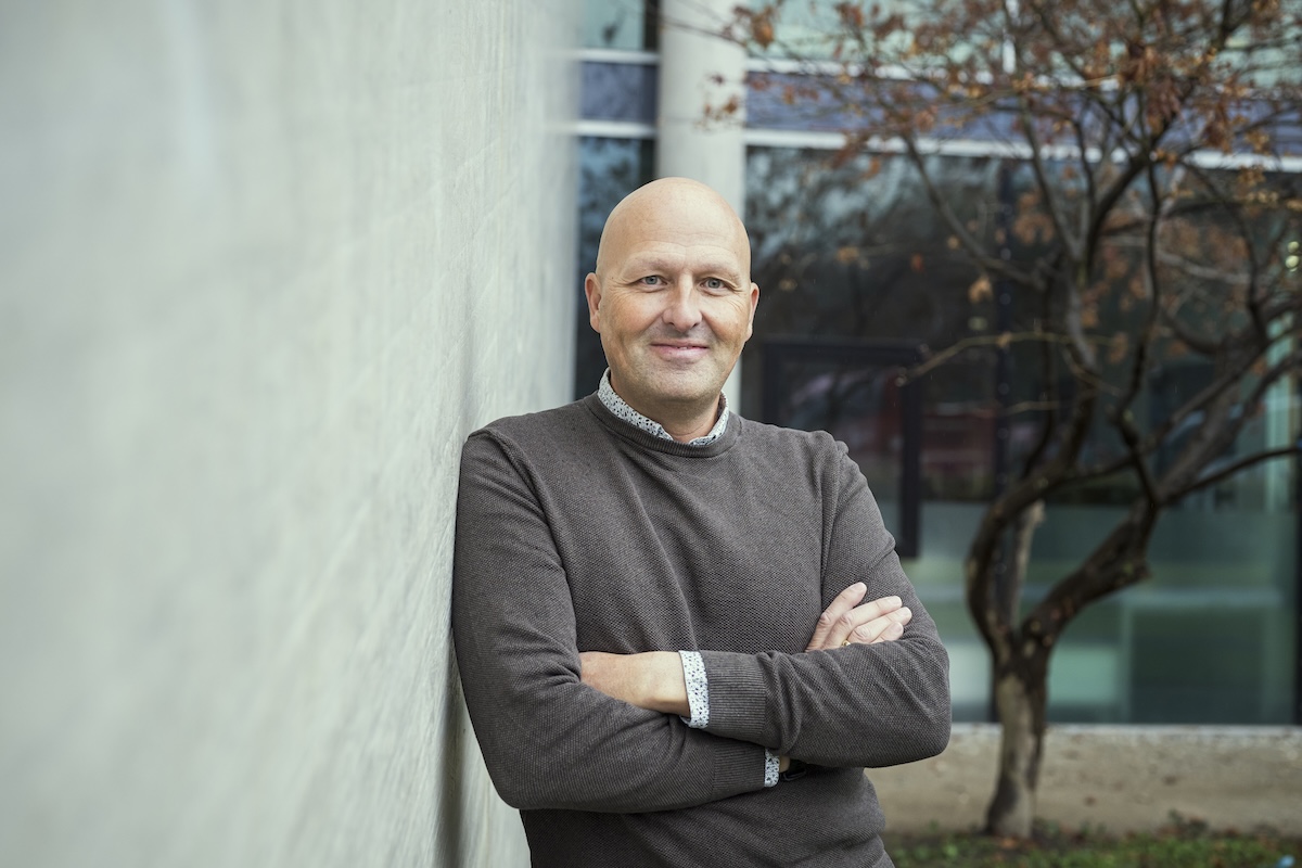 businesstraining-vision-michael-deutschmann-unternehmensberatung-change-management-fuehrungskraefte-coaching-mentale-resilienz Michael Deutschmann, Unternehmensberater – Strategisches Change-Management und Führungskräfteentwicklung.